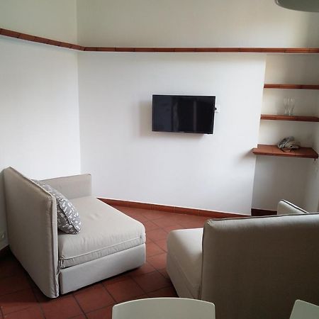 Carlo'S B149C - Sanremo Center Suite - Da Carlo - Kültér fotó