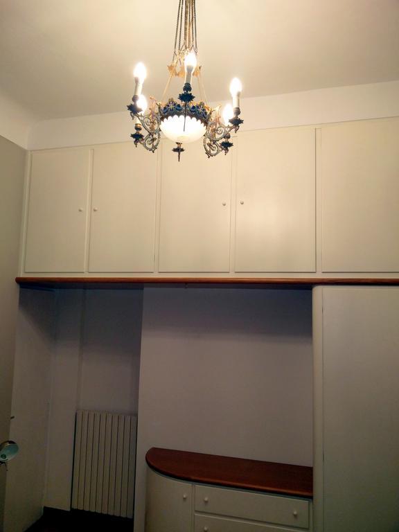 Carlo'S B149C - Sanremo Center Suite - Da Carlo - Kültér fotó
